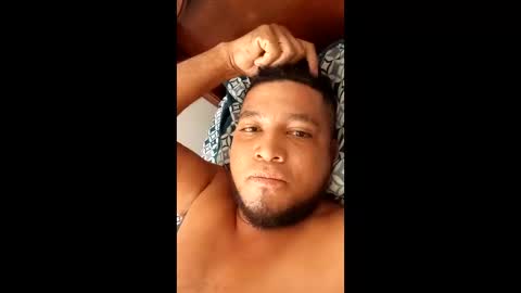 Snapshot of monosqui13 chatting on March 29, 2026, 2:06 pm monosqui13 online show from March 29, 2026, 2:06 pm