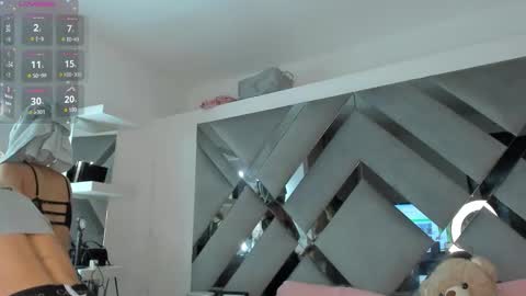 Marilyn online show from March 6, 2026, 9:00 pm