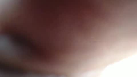 Monroe online show from March 9, 2026, 3:05 pm