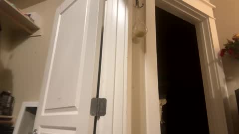 Snapshot of monroelovesyou chatting on December 8, 2024, 7:37 am Monroe online show from December 8, 2024, 7:37 am