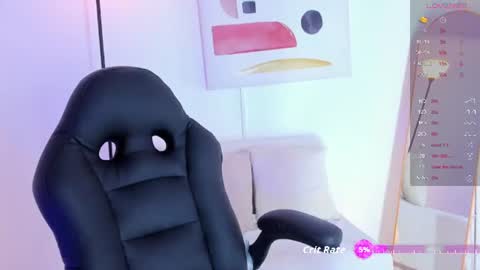 Snapshot of monserrat__1 chatting on August 8, 2026, 3:03 pm monserrat__1 online show from August 8, 2026, 3:03 pm