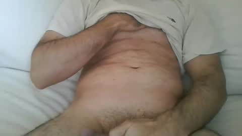 Snapshot of monsieurparis chatting on October 15, 2025, 11:32 am monsieurparis online show from October 15, 2025, 11:32 am
