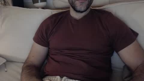 Snapshot of monsieurparis chatting on November 28, 2025, 11:29 pm monsieurparis online show from November 28, 2025, 11:29 pm