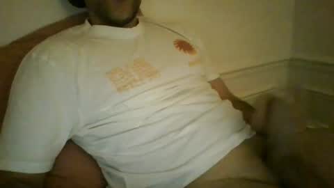 Snapshot of monsieurparis chatting on June 15, 2026, 8:33 pm monsieurparis online show from June 15, 2026, 8:33 pm