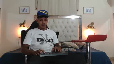 monsoon_the_best online show from September 10, 2025, 2:22 am