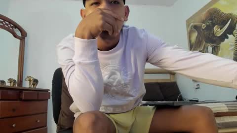 monsoon_the_best online show from March 2, 2026, 7:15 am