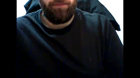 Snapshot of monster_bater01 chatting on December 10, 2024, 3:01 pm jamal online show from December 10, 2024, 3:01 pm