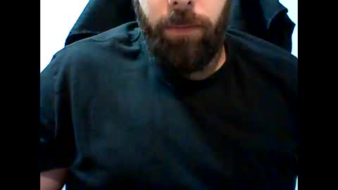 Snapshot of monster_bater01 chatting on December 26, 2024, 6:01 pm jamal online show from December 26, 2024, 6:01 pm