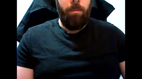 Snapshot of monster_bater01 chatting on January 1, 2025, 5:11 pm jamal online show from January 1, 2025, 5:11 pm