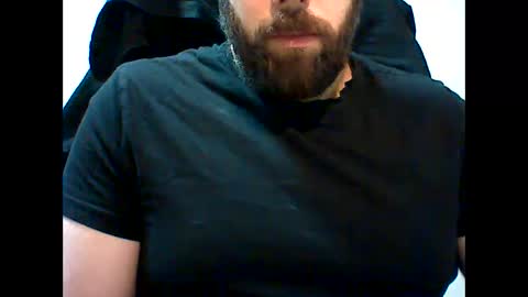 Snapshot of monster_bater01 chatting on January 29, 2025, 5:24 pm jamal online show from January 29, 2025, 5:24 pm