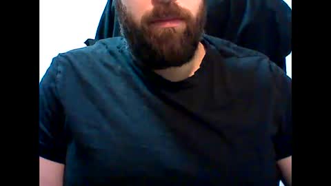 Snapshot of monster_bater01 chatting on February 2, 2025, 5:48 pm jamal online show from February 2, 2025, 5:48 pm