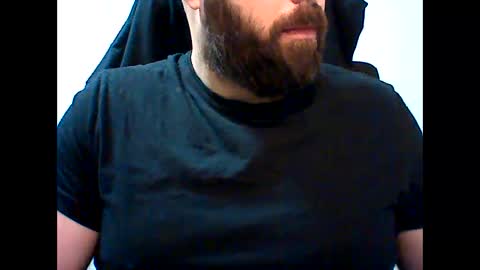 Snapshot of monster_bater01 chatting on February 3, 2025, 2:55 pm jamal online show from February 3, 2025, 2:55 pm