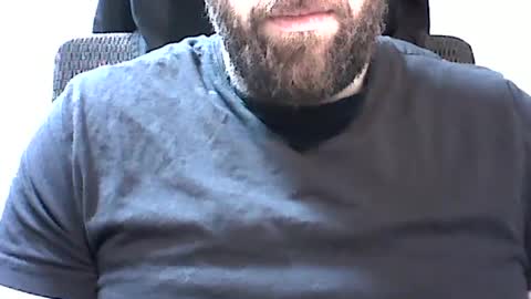 Snapshot of monster_bater01 chatting on February 10, 2025, 10:51 pm jamal online show from February 10, 2025, 10:51 pm