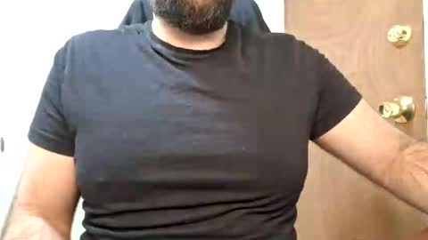 Snapshot of monster_bater01 chatting on March 1, 2025, 11:26 pm jamal online show from March 1, 2025, 11:26 pm