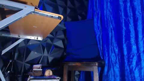 Snapshot of monster_huge_cock chatting on December 19, 2025, 4:30 am dorian online show from December 19, 2025, 4:30 am