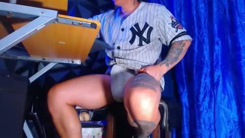 Snapshot of monster_huge_cock chatting on January 16, 2026, 2:48 am dorian online show from January 16, 2026, 2:48 am