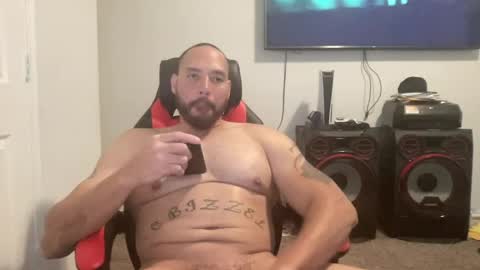 Snapshot of monsterdom9 chatting on June 22, 2026, 12:35 pm monsterdom9 online show from June 22, 2026, 12:35 pm