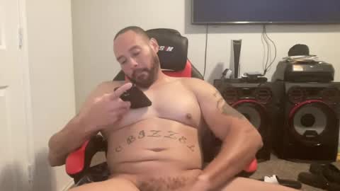 Snapshot of monsterdom9 chatting on June 25, 2026, 3:06 am monsterdom9 online show from June 25, 2026, 3:06 am