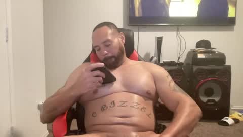 Snapshot of monsterdom9 chatting on July 16, 2026, 3:34 am monsterdom9 online show from July 16, 2026, 3:34 am