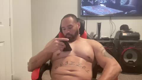 Snapshot of monsterdom9 chatting on July 23, 2026, 3:15 am monsterdom9 online show from July 23, 2026, 3:15 am