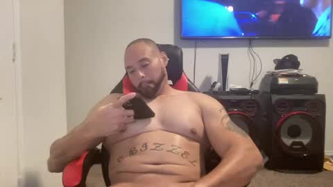 Snapshot of monsterdom9 chatting on August 9, 2026, 11:59 am monsterdom9 online show from August 9, 2026, 11:59 am