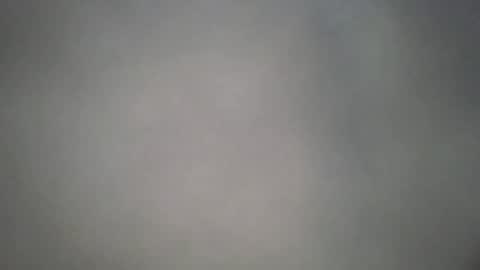 montersl online show from December 20, 2025, 7:59 am