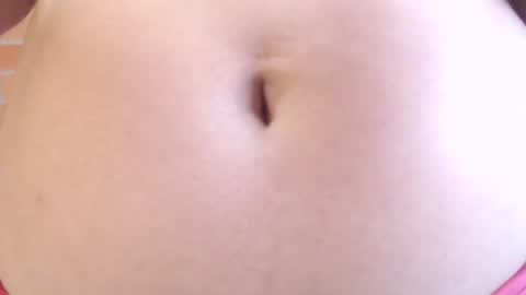 Snapshot of montserrat_jay chatting on June 22, 2026, 4:37 pm Luisa online show from June 22, 2026, 4:37 pm