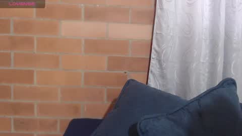 Snapshot of montserrat_jay chatting on July 6, 2026, 12:46 pm Luisa online show from July 6, 2026, 12:46 pm