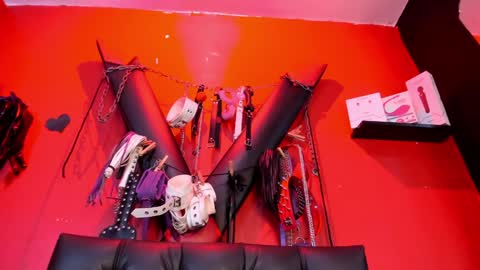 Snapshot of monttserratt chatting on February 26, 2025, 1:32 am Monttserratt online show from February 26, 2025, 1:32 am