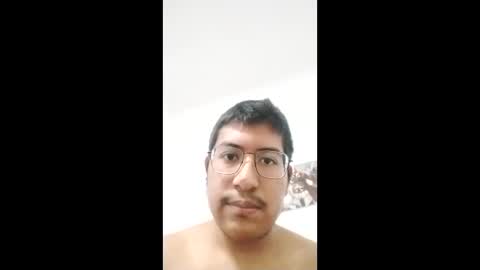 Snapshot of monty326 chatting on December 19, 2024, 8:55 pm monty326 online show from December 19, 2024, 8:55 pm