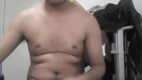 Snapshot of monty326 chatting on February 10, 2025, 8:42 pm monty326 online show from February 10, 2025, 8:42 pm