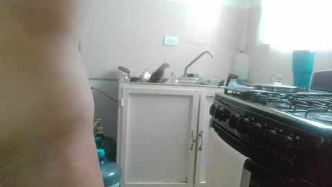 Snapshot of monty326 chatting on June 7, 2026, 10:13 pm monty326 online show from June 7, 2026, 10:13 pm