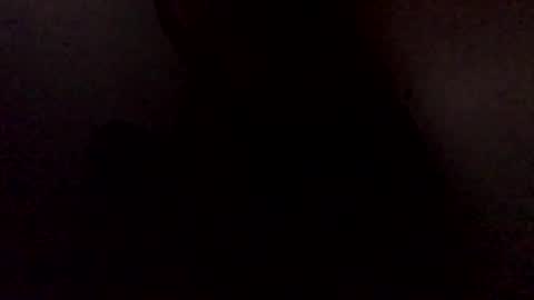 Snapshot of montydxxx2 chatting on November 23, 2025, 1:49 am montydxxx2 online show from November 23, 2025, 1:49 am
