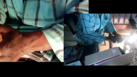 Snapshot of montydxxx2 chatting on May 30, 2026, 4:09 am montydxxx2 online show from May 30, 2026, 4:09 am