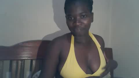 moo_baby online show from May 2, 2026, 9:20 pm