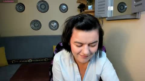 your Godness online show from October 16, 2025, 7:09 am