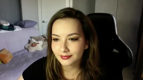 Snapshot of moodiemira chatting on September 16, 2025, 3:02 pm moodiemira online show from September 16, 2025, 3:02 pm