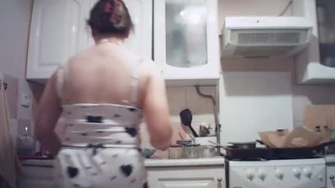 Snapshot of moodiemira chatting on September 20, 2025, 8:21 pm moodiemira online show from September 20, 2025, 8:21 pm