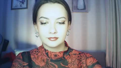 Snapshot of moodiemira chatting on September 25, 2025, 6:44 pm moodiemira online show from September 25, 2025, 6:44 pm