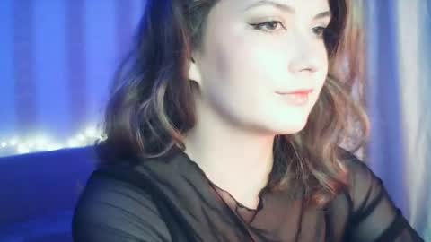 Snapshot of moodiemira chatting on October 15, 2025, 6:19 pm moodiemira online show from October 15, 2025, 6:19 pm