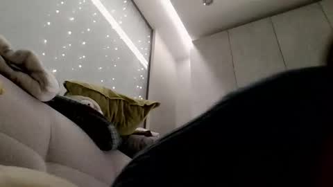 Snapshot of moodiemira chatting on November 5, 2025, 7:25 pm moodiemira online show from November 5, 2025, 7:25 pm