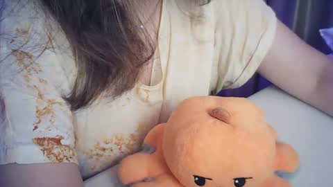 Snapshot of moodiemira chatting on November 10, 2025, 7:24 pm moodiemira online show from November 10, 2025, 7:24 pm