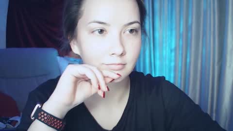 Snapshot of moodiemira chatting on November 11, 2025, 5:13 pm moodiemira online show from November 11, 2025, 5:13 pm