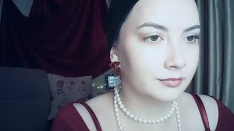 Snapshot of moodiemira chatting on November 13, 2025, 5:56 pm moodiemira online show from November 13, 2025, 5:56 pm