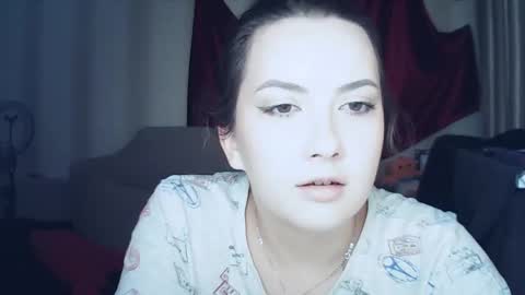 Snapshot of moodiemira chatting on November 26, 2025, 7:15 pm moodiemira online show from November 26, 2025, 7:15 pm