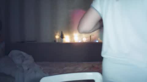 Snapshot of moodiemira chatting on December 18, 2025, 2:28 am moodiemira online show from December 18, 2025, 2:28 am