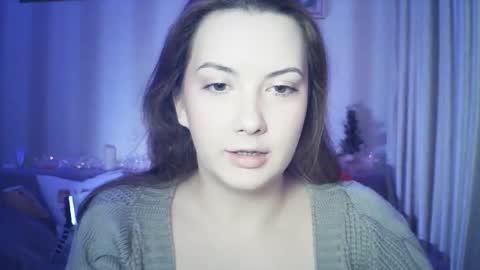 moodiemira online show from January 18, 2026, 6:23 pm