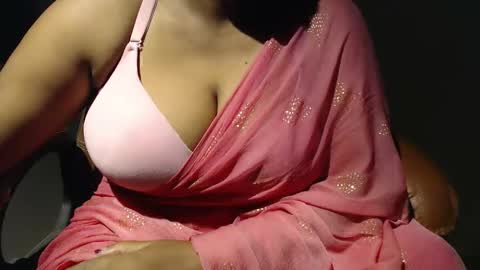 Snapshot of moody_maya chatting on March 30, 2026, 4:19 pm Maya online show from March 30, 2026, 4:19 pm