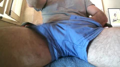 Moof online show from February 7, 2026, 8:51 am