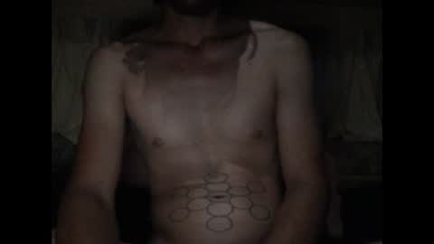 Snapshot of mookaite05 chatting on December 3, 2025, 2:37 pm mookaite05 online show from December 3, 2025, 2:37 pm